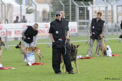 Remise des Prix 144.JPG - CHIENPLUS.COM